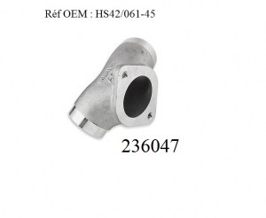 PIPE 236047